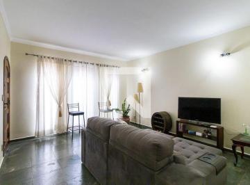 Casa · 260m² · 5 Quartos · 4 Vagas · Casa à Venda - Vila Nogueira , 5 Quartos, 260 m2