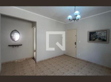 Apartamento · 69m² · 3 Quartos · 1 Vaga · Apartamento à Venda - Ponte Preta, 3 Quartos, 69 m2