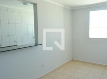 Apartamento en Venda de 3 quartos Jardim Campos Elíseos · Apartamento à Venda - Campos Elíseos , 3 Quartos, 58 m2