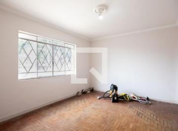 Casa · 147m² · 3 Quartos · 2 Vagas · Casa à Venda - Bonfim, 3 Quartos, 147 m2