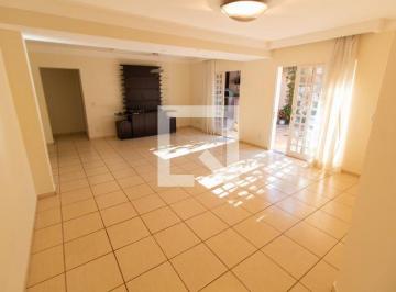 Casa · 275m² · 4 Quartos · 4 Vagas · Casa à Venda - Parque Imperador, 4 Quartos, 275 m2