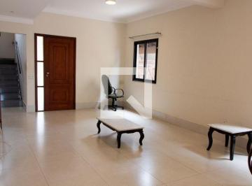 Casa · 150m² · 4 Quartos · 4 Vagas · Casa à Venda - Parque das Universidades, 4 Quartos, 150 m2