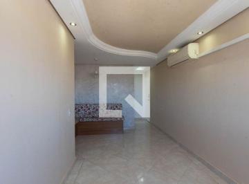 Apartamento · 60m² · 2 Quartos · 1 Vaga · Apartamento à Venda - São Bernardo, 2 Quartos, 60 m2