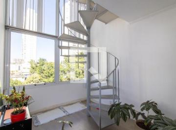 Apartamento · 127m² · 2 Quartos · 2 Vagas · Apartamento à Venda - Mansões Santo Antônio, 2 Quartos, 127 m2