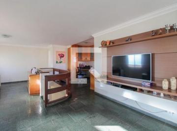 Apartamento · 170m² · 3 Quartos · 2 Vagas · Apartamento à Venda - Ponte Preta, 3 Quartos, 170 m2