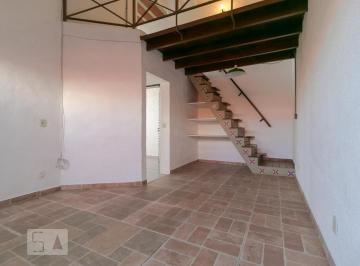 Casa · 65m² · 1 Quarto · Casa à Venda - Sousas, 1 Quarto, 65 m2