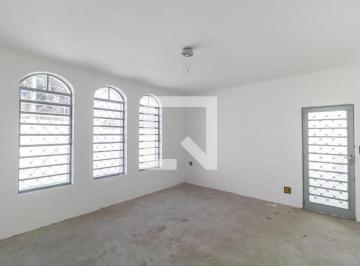 Casa · 183m² · 4 Quartos · 4 Vagas · Casa à Venda - Parque Prado, 4 Quartos, 183 m2