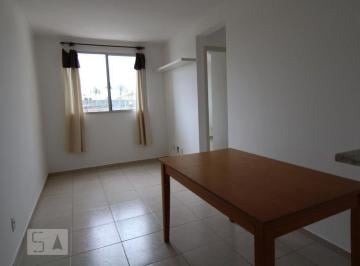Apartamento · 42m² · 2 Quartos · 1 Vaga · Apartamento à Venda - Vila 31 de Março, 2 Quartos, 42 m2