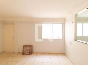 Apartamento · 98m² · 2 Quartos · 1 Vaga · Apartamento à Venda - São Bernardo, 2 Quartos, 98 m2
