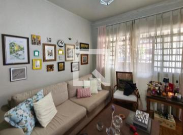 Casa · 300m² · 4 Quartos · 1 Vaga · Casa à Venda - Campos Elíseos , 4 Quartos, 300 m2