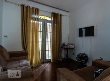 Casa · 242m² · 4 Quartos · 1 Vaga · Casa à Venda - Swift, 4 Quartos, 242 m2