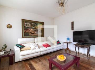 Casa · 377m² · 4 Quartos · 4 Vagas · Casa à Venda - Alto Taquaral, 4 Quartos, 377 m2