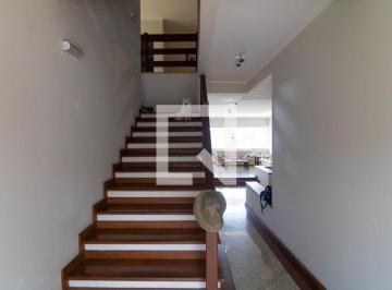 Casa · 540m² · 4 Quartos · 4 Vagas · Casa à Venda - Vila Brandina, 4 Quartos, 540 m2