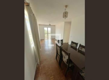 Apartamento · 64m² · 2 Quartos · 1 Vaga · Apartamento à Venda - Vila 31 de Março, 2 Quartos, 64 m2