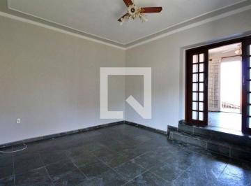 Casa · 145m² · 4 Quartos · 6 Vagas · Casa à Venda - Jardim Santa Marcelina, 4 Quartos, 145 m2