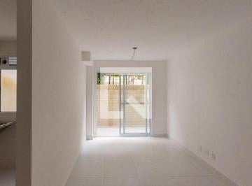 Apartamento · 35m² · 1 Quarto · 1 Vaga · Apartamento à Venda - Parque Prado, 1 Quarto, 35 m2