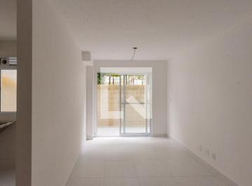 Photo 1 · Apartamento à Venda - Parque Prado, 1 Quarto, 35 m2