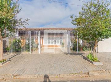 Casa · 700m² · 4 Quartos · 5 Vagas · Casa à Venda - Jardim Eulina, 4 Quartos, 700 m2