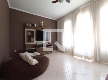 Casa de 4 quartos, Campinas · Casa à Venda - Campos Elíseos , 4 Quartos, 226 m2
