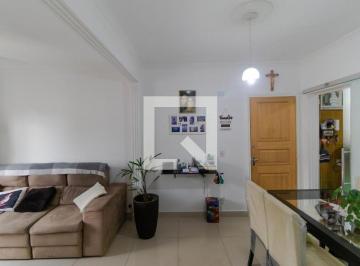 Apartamento de 2 quartos, Campinas · Apartamento à Venda - Vila Industrial, 2 Quartos, 46 m2