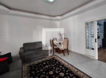 Casa · 150m² · 4 Quartos · 3 Vagas · Casa à Venda - Jardim Roseira, 4 Quartos, 150 m2