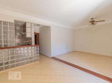 Casa · 250m² · 3 Quartos · 4 Vagas · Casa à Venda - Vila Carminha, 3 Quartos, 250 m2