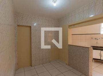 Casa de 1 quarto, Campinas · Casa à Venda - Jardim Santa Marcelina, 1 Quarto, 43 m2