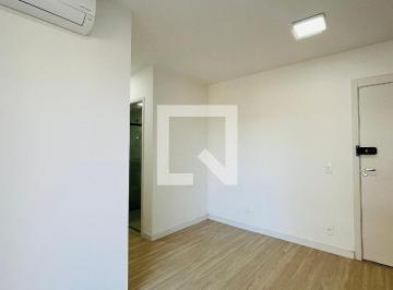 Apartamento · 80m² · 2 Quartos · 1 Vaga · Apartamento à Venda - Centro, 2 Quartos, 80 m2