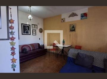 Casa · 83m² · 2 Quartos · 6 Vagas · Casa à Venda - Taquaral, 2 Quartos, 83 m2