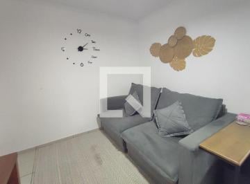 Photo 1 · Apartamento à Venda - Jardim do Lago, 2 Quartos, 46 m2