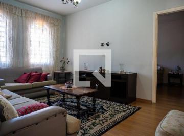 Casa · 120m² · 2 Quartos · 1 Vaga · Casa à Venda - Parque Industrial, 2 Quartos, 120 m2