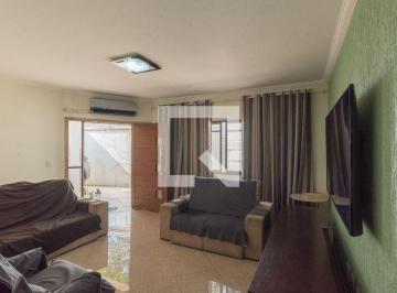 Casa en Venda de 3 quartos Jardim Proença · Casa à Venda - Proença, 3 Quartos, 200 m2