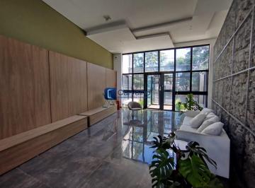 Casa · 112m² · 2 Quartos · 2 Vagas · Casa em Condomínio no Alive Nova Campinas com 2 Suítes e Lazer Completo