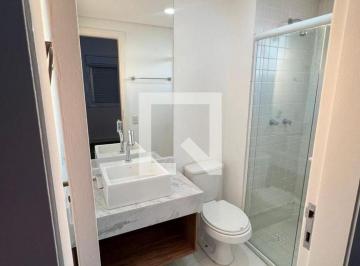 Apartamento · 170m² · 3 Quartos · 3 Vagas · Apartamento à Venda - Ponte Preta, 3 Quartos, 170 m2