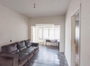 Casa · 173m² · 3 Quartos · 1 Vaga · Casa à Venda - Jardim São Vicente , 3 Quartos, 173 m2