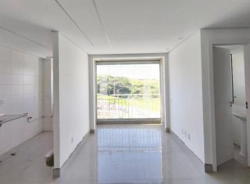 Apartamento · 50m² · 2 Quartos · 1 Vaga · Apartamento à Venda - Jardim Amazonas, 2 Quartos, 50 m2