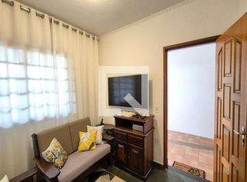Casa de 3 quartos, Campinas · Casa à Venda - Campos Elíseos , 3 Quartos, 250 m2