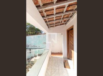 Casa en Venda de 4 quartos Jardim Proença · Casa à Venda - Proença, 4 Quartos, 225 m2
