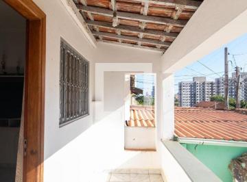 Photo 1 · Casa à Venda - Proença, 4 Quartos, 225 m2