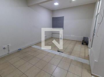 Casa de 3 quartos, Campinas · Casa à Venda - Ponte Preta, 3 Quartos, 138 m2