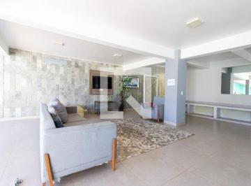 Casa · 293m² · 3 Quartos · 9 Vagas · Casa à Venda - Mansões Santo Antônio, 3 Quartos, 293 m2