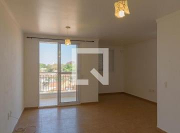 Apartamento · 68m² · 3 Quartos · 2 Vagas · Apartamento à Venda - Parque Industrial, 3 Quartos, 68 m2