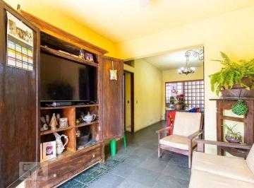 Casa · 214m² · 4 Quartos · 2 Vagas · Casa à Venda - Taquaral, 4 Quartos, 214 m2