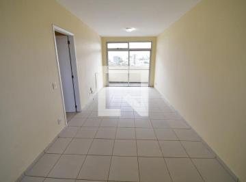 Apartamento · 79m² · 2 Quartos · 1 Vaga · Apartamento à Venda - Botafogo, 2 Quartos, 79 m2