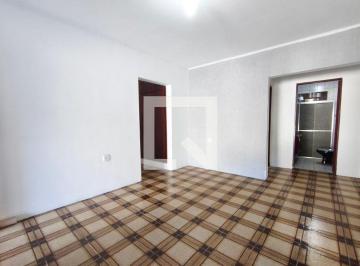 Casa · 387m² · 2 Quartos · 7 Vagas · Casa à Venda - Jardim Capivari, 2 Quartos, 387 m2