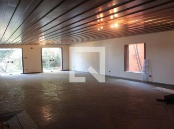 Casa · 650m² · 4 Quartos · 4 Vagas · Casa à Venda - Nova Campinas, 4 Quartos, 650 m2