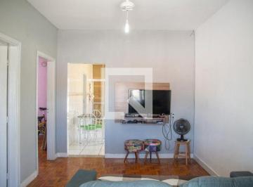 Casa · 166m² · 2 Quartos · 5 Vagas · Casa à Venda - Jardim Interlagos, 2 Quartos, 166 m2