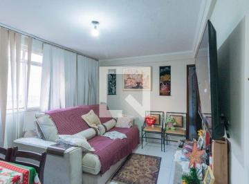 Apartamento de 2 quartos, Campinas · Apartamento à Venda - Parque Residencial Vila União , 2 Quartos, 57 m2