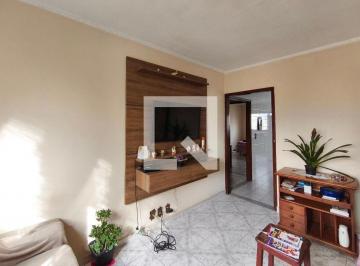 Casa · 248m² · 2 Quartos · 3 Vagas · Casa à Venda - Jardim Uruguai, 2 Quartos, 248 m2