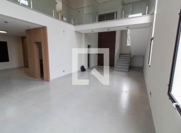 Casa · 350m² · 4 Quartos · 4 Vagas · Casa à Venda - Parque Imperador, 4 Quartos, 350 m2